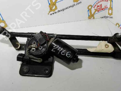 Front wiper motor HYUNDAI MATRIX (FC)  | BP20774856M29 