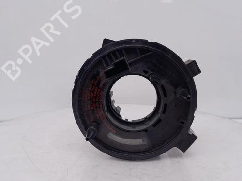 Airbag Schleifring für Airbag Schleifring 39187030 39187030