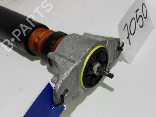 Right rear shock absorber FORD KUGA I  | BP20778112M19 