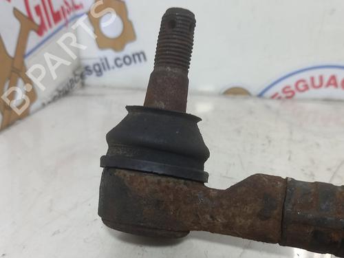 Left rear suspension arm HYUNDAI SANTA FÉ I (SM) 2.7 V6 4x4 | BP20760597M14 