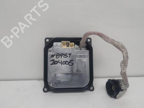 Used Xenon ballast Xenon ballast TOYOTA AURIS (_E15_) [2006-2013] 36502953 36502953