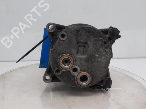 AC compressor CITROËN XANTIA (X1_, X2_) 2.0 HDI 90 | BP26886285M34 