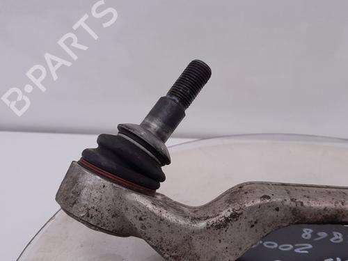 Right front suspension arm BMW 3 Coupe (E92) 330 d | BP29010641M13 