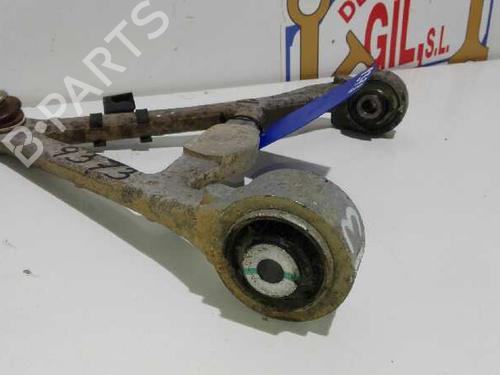 Left front suspension arm JAGUAR S-TYPE II (X200) 3.0 V6 | BP20779729M12 