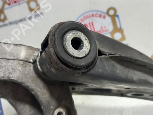 Right front suspension arm SEAT IBIZA III (6L1)  | BP20769335M13 