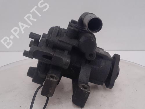 Used Steering pump Steering pump FORD TRANSIT Bus (FD_ _, FB_ _, FS_ _, FZ_ _, FC_ _) 2.2 TDCi (110 hp) 36114072 36114072