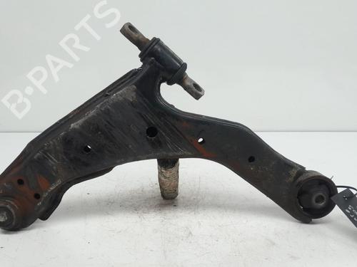 right-front-suspension-arm-kia-cerato-i-hatchback-ld-2004-2005-2006-2007-2008-2009-2010-34133307 main image