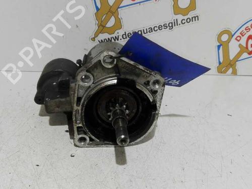 Starter SEAT IBIZA II (6K1) 1.4 i | BP20779495M8 