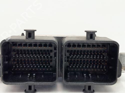 Engine control unit (ECU) FIAT 500L (351_, 352_) 1.4 (199LYB1B) | BP36753603M57 - Image 3