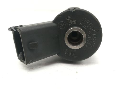 Injector CITROËN BERLINGO / BERLINGO FIRST Box Body/MPV (M_) 2.0 HDI 90 4WD (MBRHY, MCRHY) | BP27371324M100 