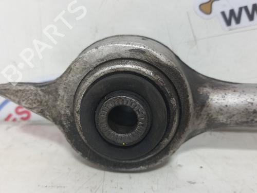 Left front suspension arm BMW 5 (E39) 530 d | BP20759551M12 
