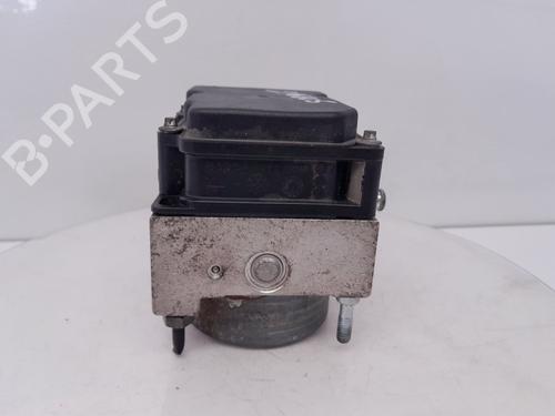ABS pump DACIA LOGAN (LS_) | BP39188679M43 - Image 3