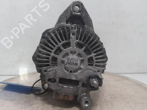Alternator MITSUBISHI ASX (GA_W_) | BP23182066M7