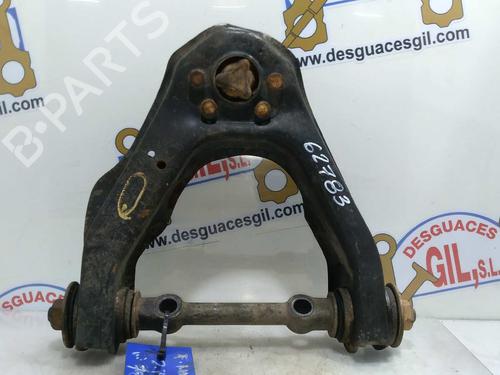 Querlenker links vorne für FORD MAVERICK (UDS, UNS) 2.7 TD (125 hp) 20776514