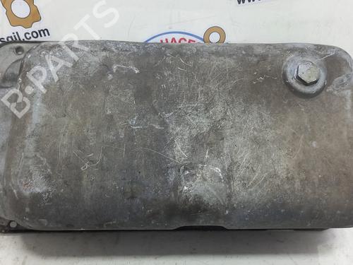 Used Oil sump CITROËN XSARA (N1) 1.9 D (70 hp) 20765450