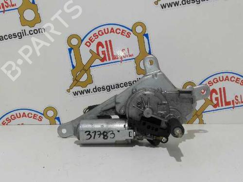 Used Rear wiper motor RENAULT KANGOO (KC0/1_) 1.5 dCi (KC07) (65 hp) 20793624