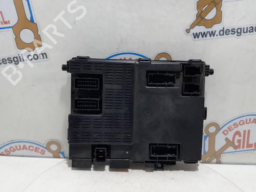 Fuse box CITROËN XSARA (N1) 2.0 HDi 90 | BP20769188E1 