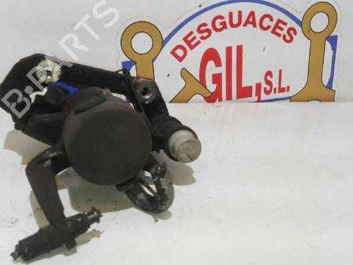 Left rear brake caliper FORD COUGAR (EC_) 2.0 16V | BP20780843M107 