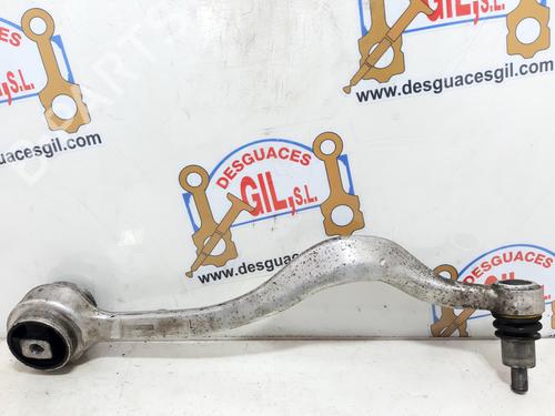 Left front suspension arm BMW 5 (E39) 530 d | BP20759362M12 