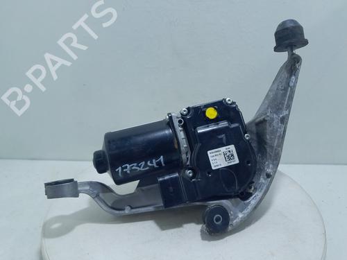 Viskermotor vindrude FORD TRANSIT CONNECT MPV [2013-2025]  21829197