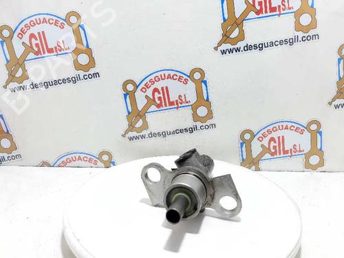Brake master cylinder VW PASSAT B5 (3B2)  | BP20810927M77 