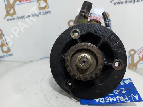 Vakuumpumpe NISSAN PRIMERA (P11) 2.0 TD (90 hp) 20738230