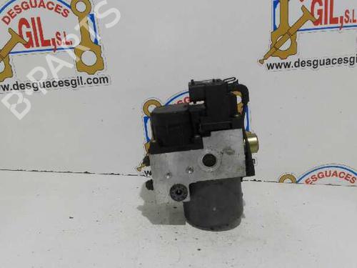 ABS pump PEUGEOT 406 (8B) 2.0 16V | BP20785275M43 