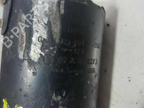 Starter VW GOLF III (1H1)  | BP20770628M8 