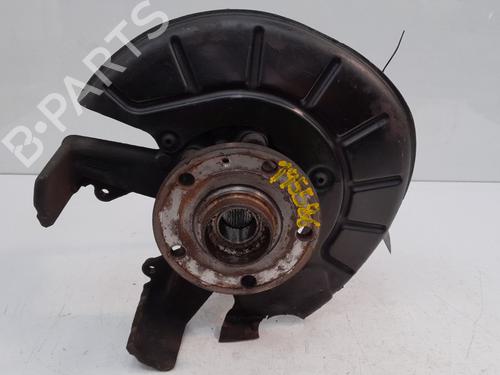 left-front-steering-knuckle-vw-golf-v-1k1-2003-2004-2005-2006-2007-2008-2009-2010-29613409 main image