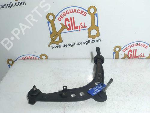 Right front suspension arm BMW 3 (E36) 325 tds | BP20808490M13 