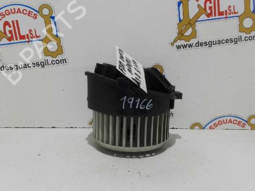 Varmvifte FIAT DUCATO Van (230_) 1.9 TD (82 hp) 20784683