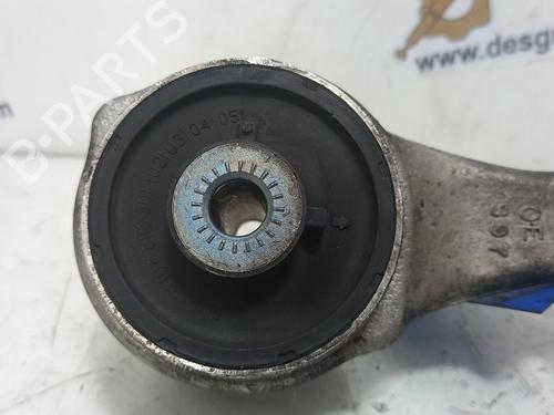 Right front suspension arm BMW X4 (G02, F98) xDrive 20 d | BP27285056M13