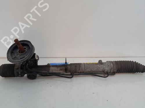 Steering rack CITROËN DS5 | BP29636248M22
