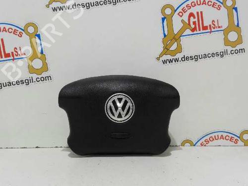 Førerens kollisjonspute VW GOLF IV (1J1) 1.9 TDI (90 hp) 20780660