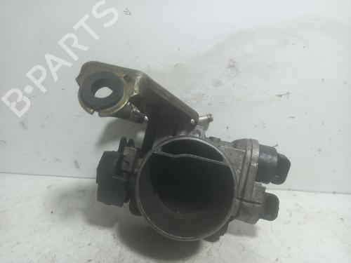 Used Throttle body Throttle body FIAT BRAVO I (182_) 1.6 16V (182.AB) (103 hp) 36298659 36298659
