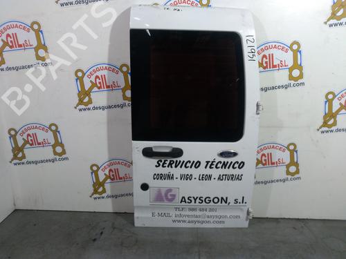 Used Right rear door FORD TOURNEO CONNECT 1.8 TDCi (90 hp) 20744468