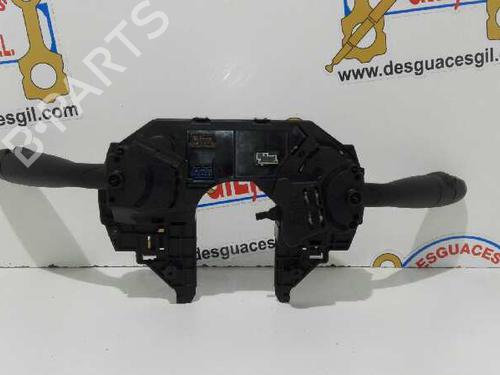 Switch CITROËN C4 Coupe (LA_) 2.0 16V | BP20780565I30 