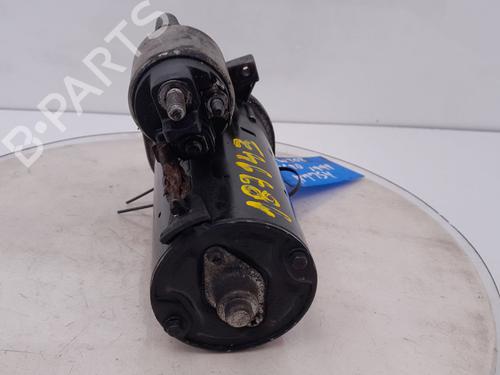 Starter MERCEDES-BENZ C-CLASS (W202)  | BP26533175M8 