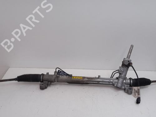 Styregear/Snekke FORD FOCUS II (DA_, HCP, DP) [2004-2013]  28950515