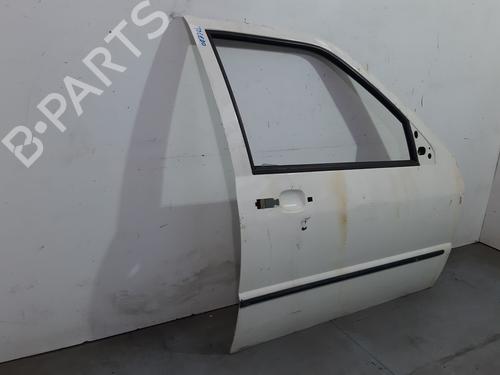 Right front door SEAT TOLEDO I (1L2) 1.8 i 176625 |