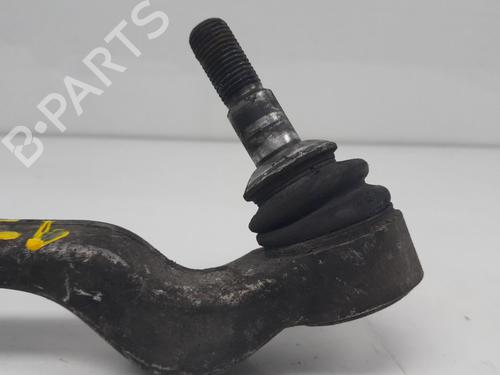 Left front suspension arm BMW 1 (E87) 118 d | BP27635871M12 