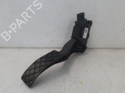 Used Pedal Pedal 39188658 39188658