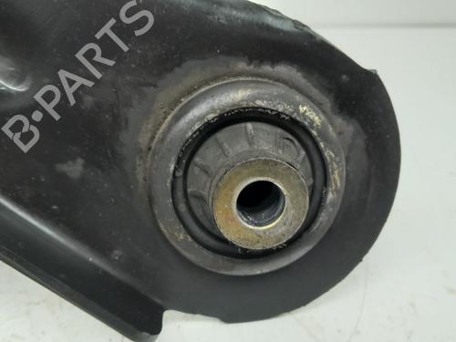 Left front suspension arm RENAULT MEGANE II Saloon (LM0/1_)  | BP28950535M12 