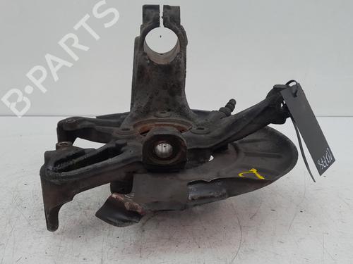 Right front steering knuckle SEAT LEON (1P1) | BP37248250M26 - Image 3