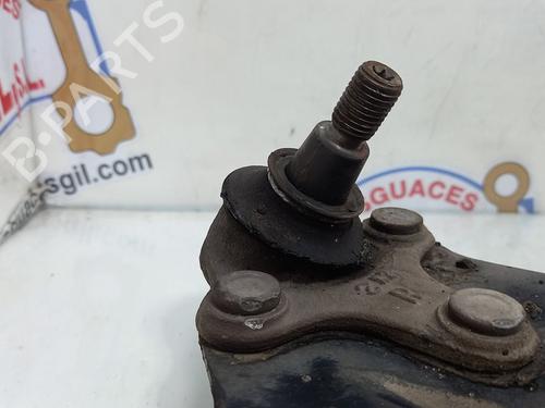 Right front suspension arm SEAT ALTEA (5P1)  | BP20770255M13 