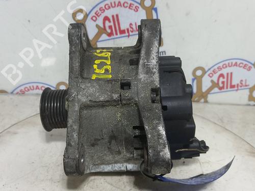 Alternator RENAULT MEGANE II (BM0/1_, CM0/1_) 1.5 dCi (BM02, BM13, BM2A, CM02, CM13) | BP20761436M7 
