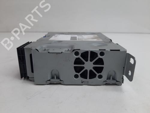 Electronic module CITROËN C3 III (SX) | BP34132871M83 - Image 2