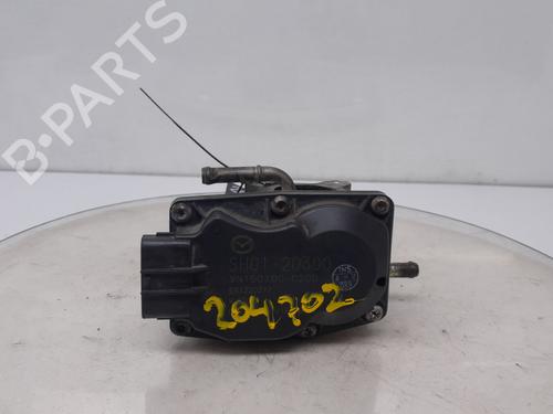 egr-mazda-6-saloon-gj-gl-2012-34133496 main image