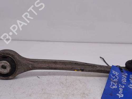 Used Left front suspension arm AUDI A5 (8T3) 3.0 TDI quattro (240 hp) 24417925