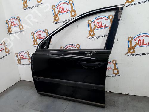 Left front door VOLVO XC90 I (275) D5 AWD | BP20768824C2 